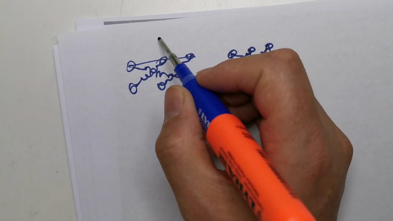 Moteur asynchrone (Rectification F2 et F3 sont des thermiques)