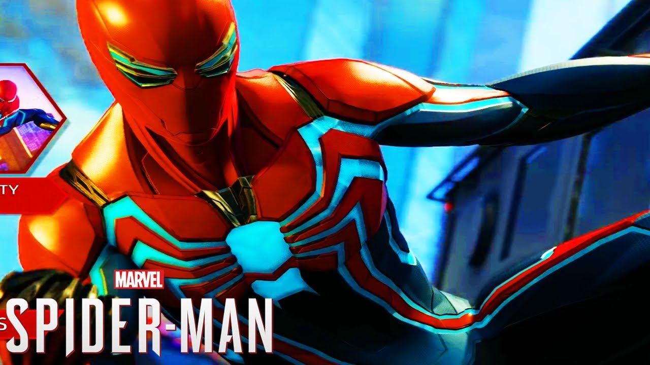 spiderman velocity suit eye design spiderman velocity suit eye design