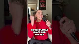 Truth About Why Men Pull Away - What You Didn't Know! #shorts #datingadvice