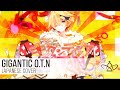 【cella♚】 Gigantic O.T.N - GigaP