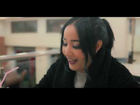 Said Rani Vraiment Nebghik 2023 فريمو نبغيك سعيد راني 