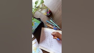 #motivation #upsc #upsc2024 #upscvlogs #viral #shorts #shortvideo #khansir #bpsc #bpsc2024 #yt