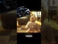 June 4, 2026