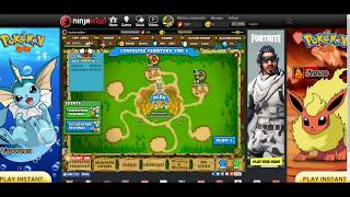 Daddio-Test-Video-Intro-Outrow