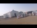 رقمالحساب 4860251باسم يوسف محمد الفاضل رقم الاشعار واتساب إتصال 00966569771420 0903240997 رقمالحساب 4860251باسم يوسف محمد الفاضل رقم الاشعار واتساب إتصال 00966569771420 0903240997