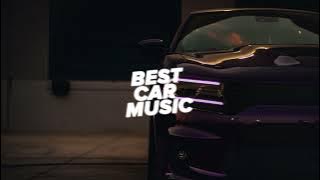 t.A.T.u. - All About Us (Rik & Viles Remix)