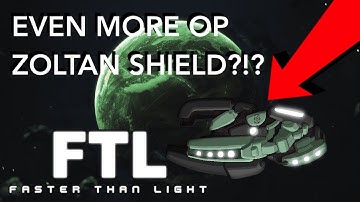 FTL: Faster Than Light - hello there - PART 1