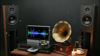 Bunga Terakhir Romeo Smooth Jazz Nuansa Romantis Yang Menyentuh Jiwa