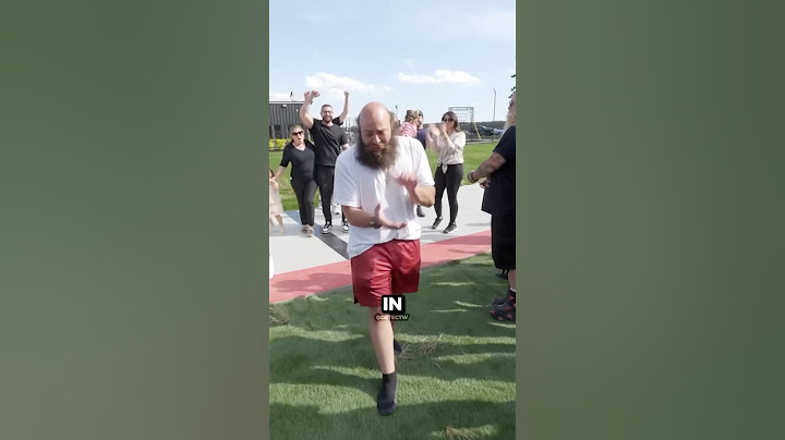 RIP Coach Wall🙏🕊️(@MrBeast)