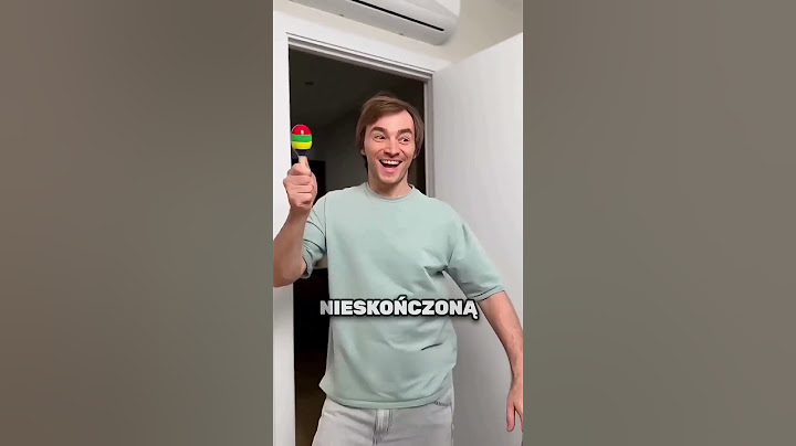 NIE KLIKAJ W DŹWIĘK 😭🙏