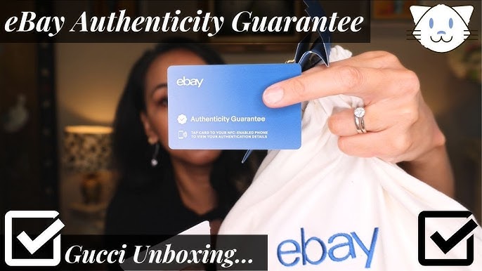 s Authenticity Guarantee: After 25 orders, my review 