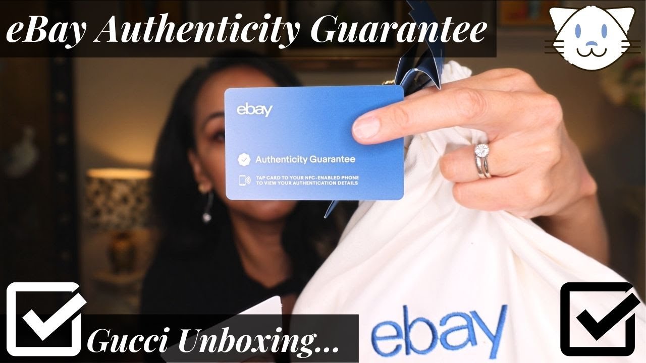 Louis Vuitton Croissant Unboxing   Authenticity Guarantee 