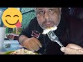 fui a una cenaduría en un colonia de guacamayas muy buena comida