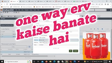 One way chalan kaise receive karate hai. aur sath me defective erv.#Videos. #sdms.🔥💥🔥🔥