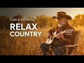Country Music Winter Snowfall Songs Featuring Loretta Lynn, Dolly Parton &amp; Willie Nelson