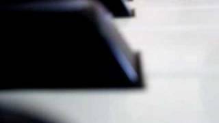 Watch Kattun Water Dance video