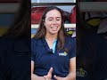 What's it Like Winning an Olympic Gold Medal? | Noemie Fox | Whitewater Warriors | #TeamNSWIS