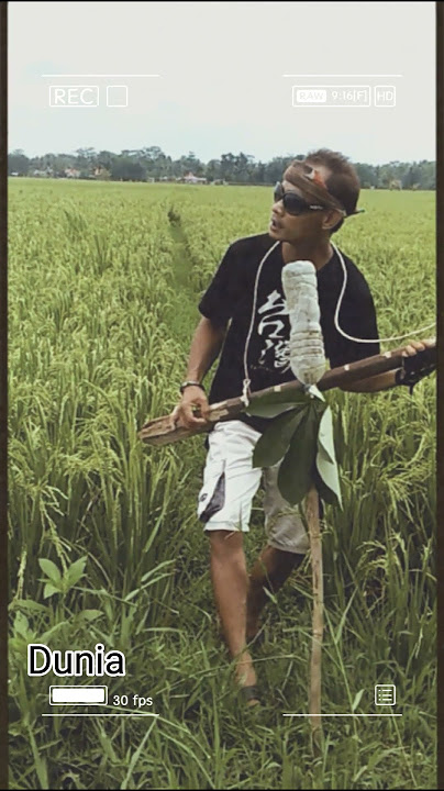 Nilai Sehat(Rhoma Irama)@kloyongmuda#
