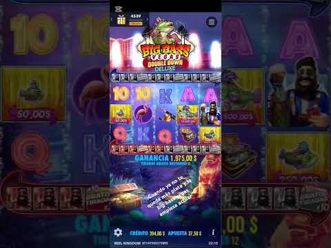 Fara Azertado desde Casino MiraValle