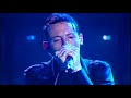 Linkin Park - Crawling (Camden, New Jersey 2004)