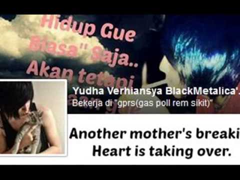 Lirik Lagu Zombie Info Dan Tips