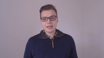 Windows Virtual Desktop Walkthrough - Episode 3