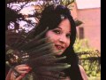 شاديه نعمين wmv mp3