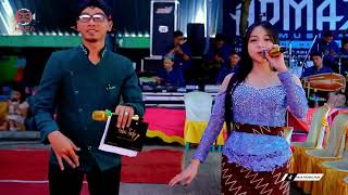 Download Lagu Langgam Campursari Admaja ~ Panggodhaning katresnan - Hafa shoting MP3 Download Lagu Langgam Campursari Admaja ~ Panggodhaning katresnan - Hafa shoting MP3