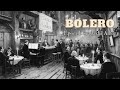 Boleros Clásicos para Corazones Nostálgicos | Suspiros de Antaño