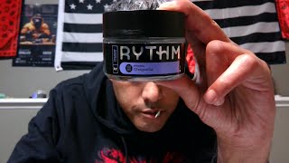 GOGURTZ by RYTHM - FULL STRAIN REVIEW