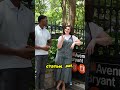 Как набрать 12К подписчиков через рилсы с помощью кодового слова