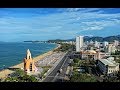 Vietnam 2017  Hanoi  Ha Long  Phu Quoc  Nha Trang  Ho ...