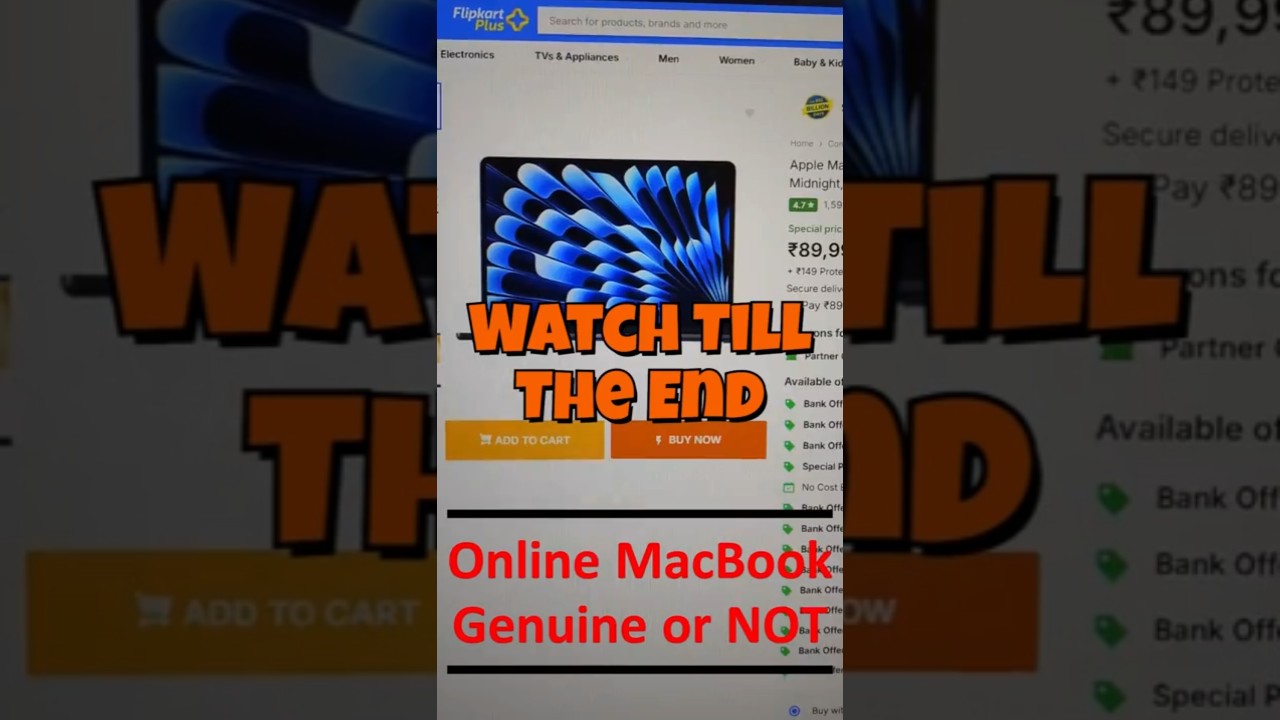Create A Jupyter Notebook In VS Code - YouTube Auto PHP Script