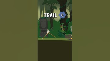 walk master Android gameplay.#shorts #shortsgame #gameplay #randomgamer