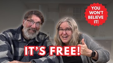 25 Useful FREE Things That Are Actually Worth Asking For