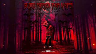 Gxldie - Suerte Feat. Fvckyens Prod. Sawki