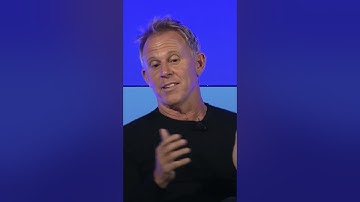 How AI Could Increase Human Productivity In Modern Workplace | Forbes