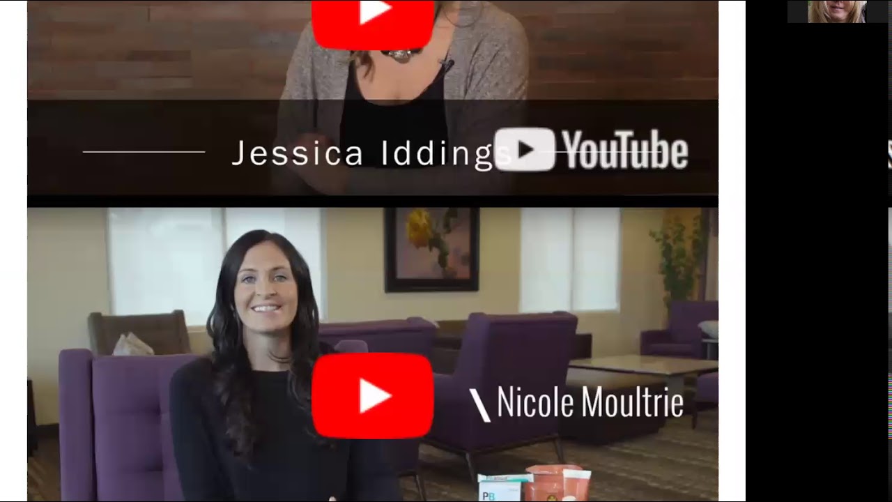 doterra university and tools youtube doterra university