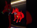 Hades 2... eres una obra maestra! #gaming  #pcgaming #viral #art #fyp