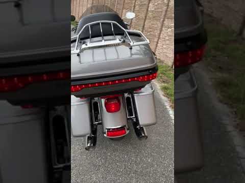 Motor Export Experts Llc Ormond Beach Fl