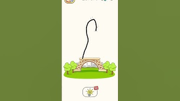 #dop-4 draw with #part-6 gameplay #level-6 draw the brigade?