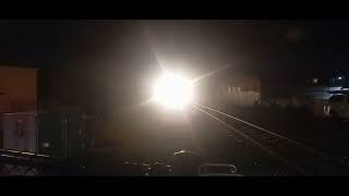 G052 At Sawyersarms Road