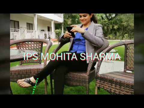 💥IPS 🙏MOHITA SHARMA BEST VIRAL⚡ , MOTIVATIONAL VIDEO /🥇BY-🙏IAS MOTIVATION/💘UPSC/💘LBSNAA