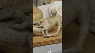 Download Mp3 Henry Moore's Bourne Maquette Studio Gudang lagu Download Mp3 Henry Moore's Bourne Maquette Studio