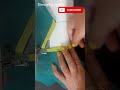 Easy beautiful viral sleeve design |sewing tips|#ytshorts |#viralvideo |#viralshorts |#silai