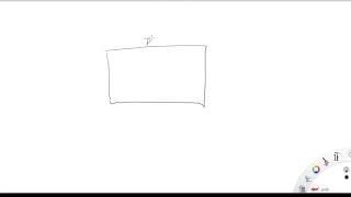 Course 2 / Lesson 31 Guide