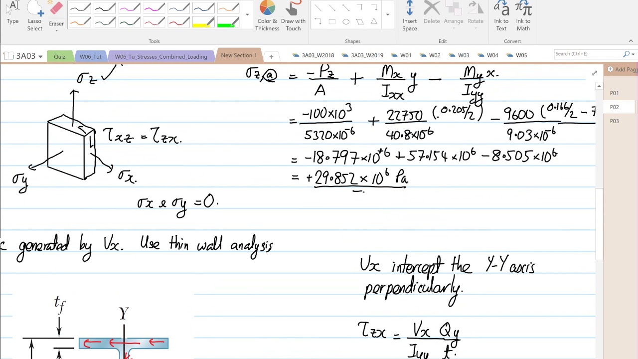 P2 Principal Salary P2 Principal Salary