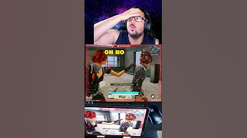 Most Embarrassing way to DIE in CODM 2023