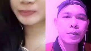 Download Lagu Pamer bojo @ Dimas klowor MP3