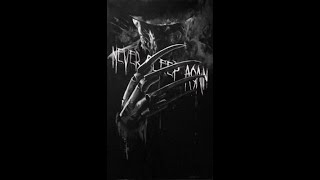 Dj Isis - Mix for HALLOWEEN 2K23